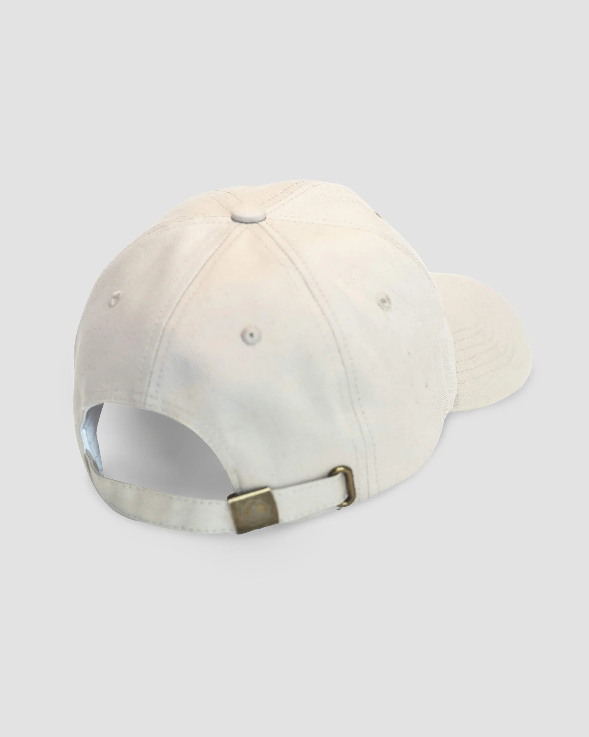 Dolphin Hat - Image 5