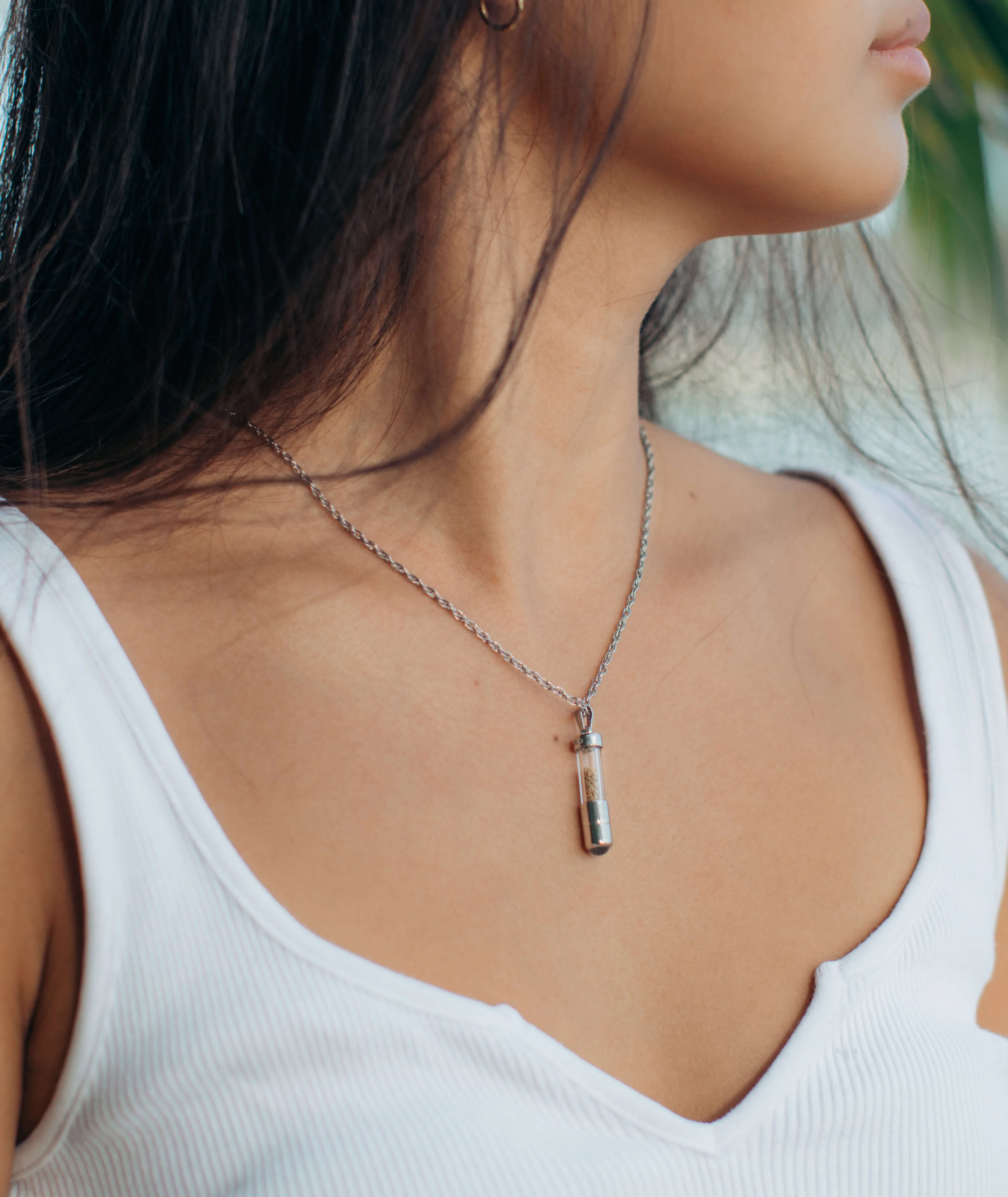 Legend Necklace - Image 18