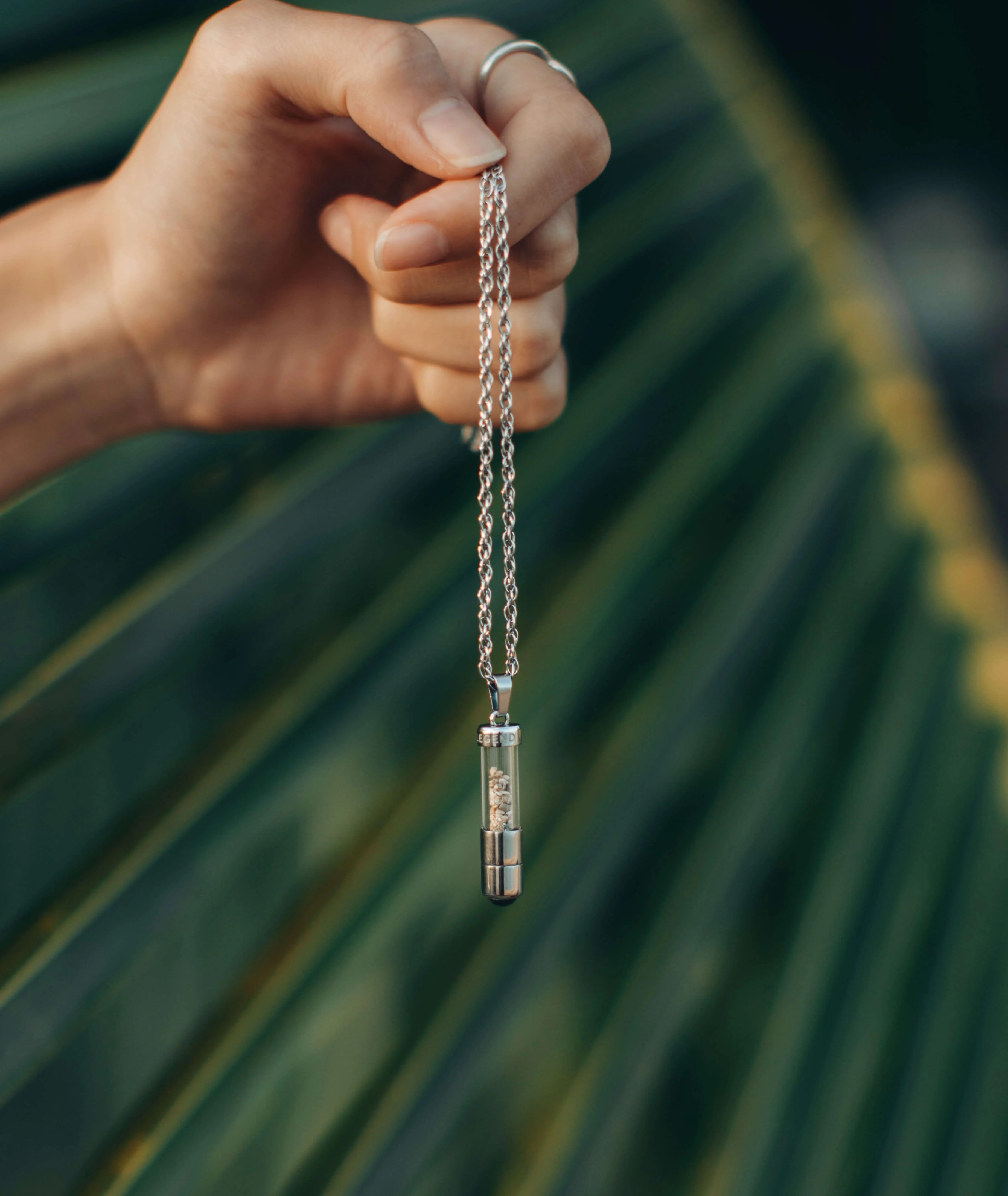 Legend Necklace - Image 24