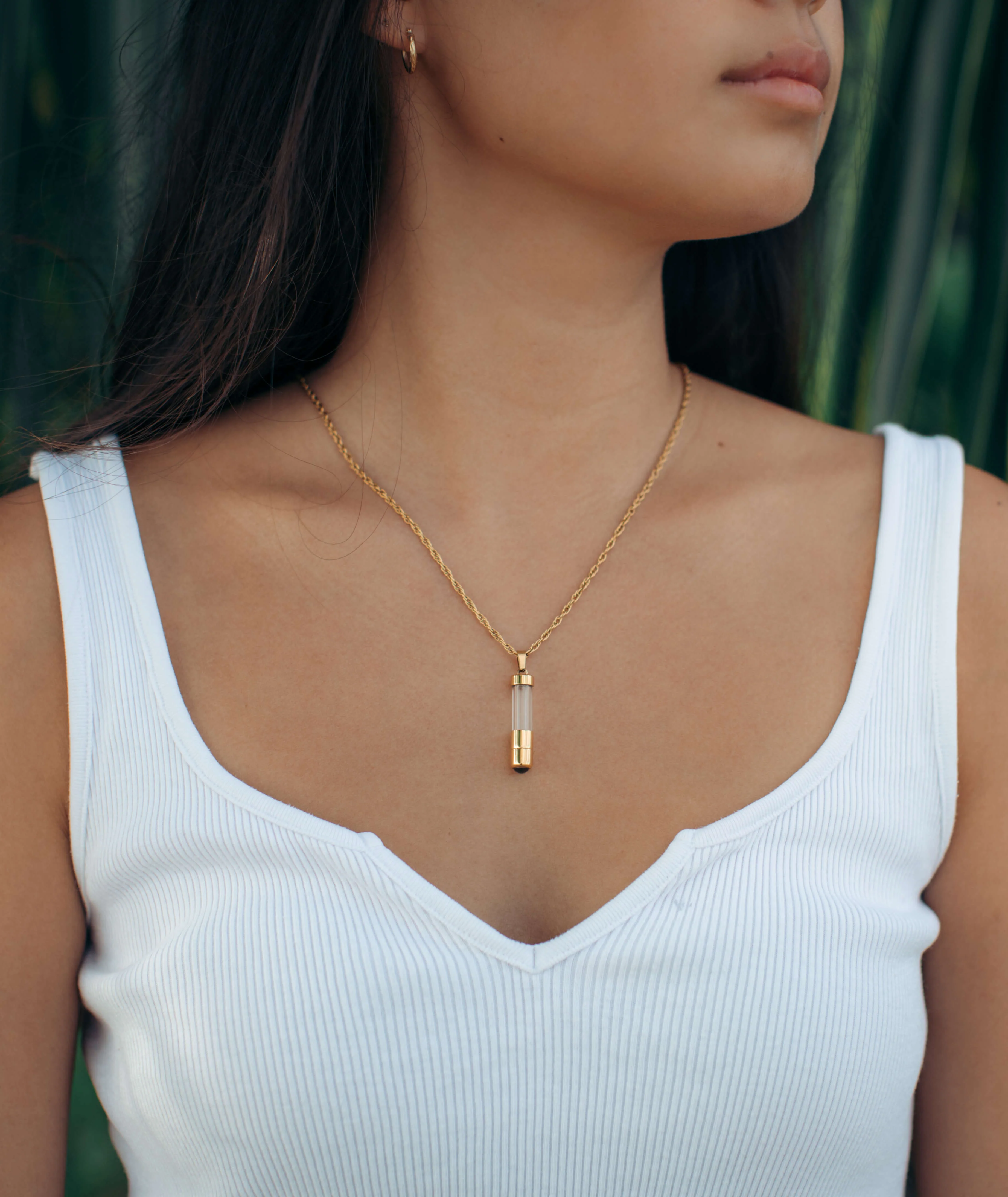 Legend Necklace - Image 54