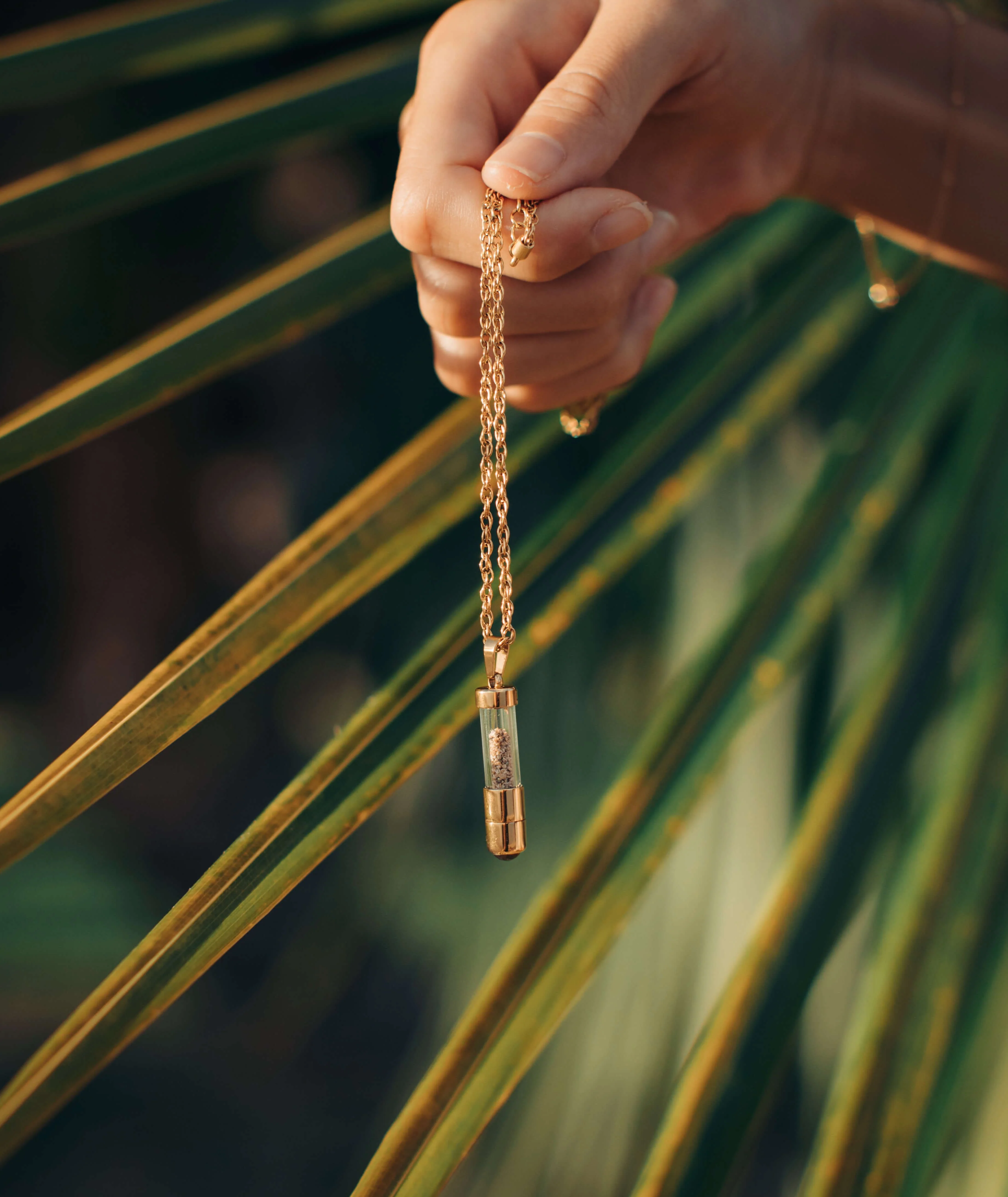 Legend Necklace - Image 56
