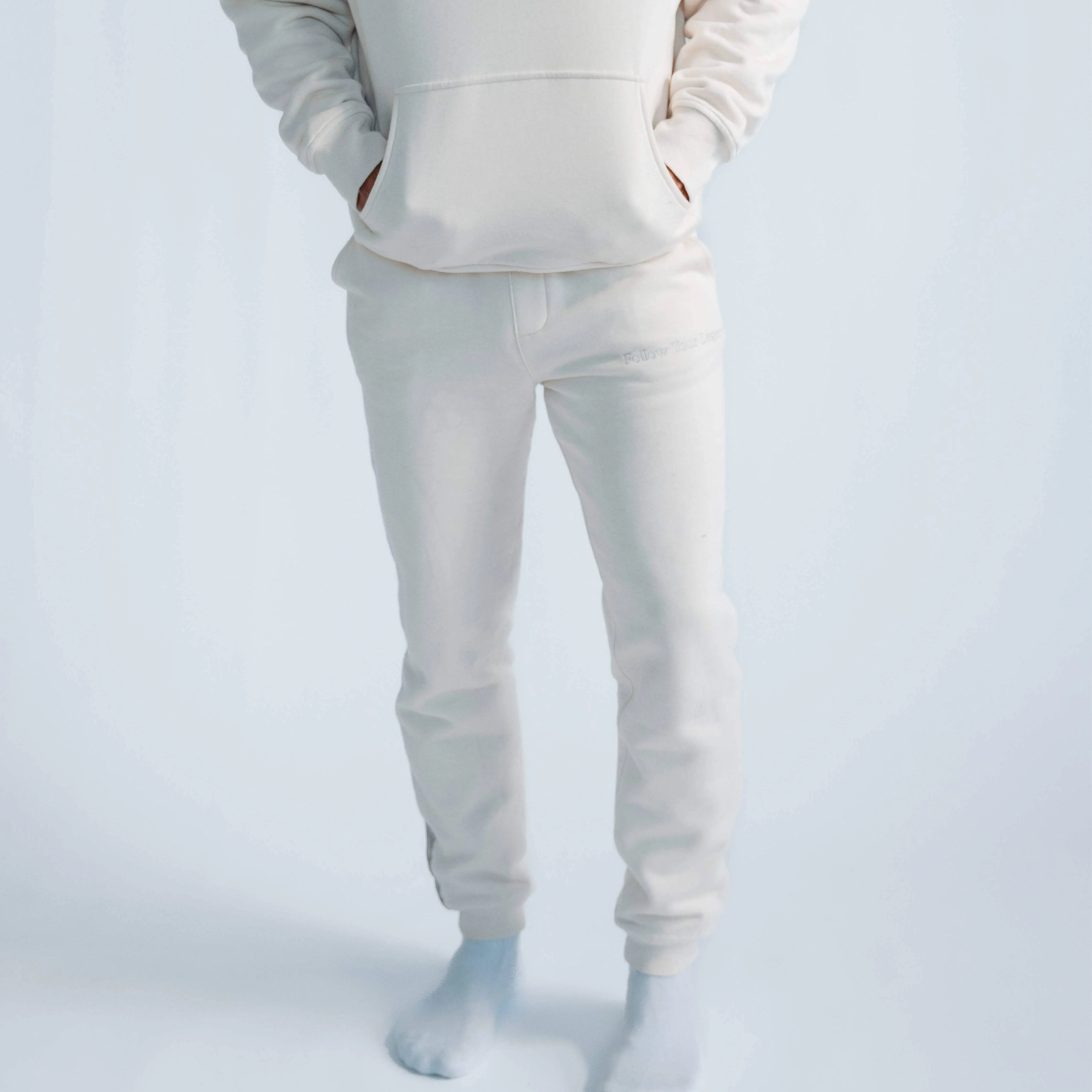 Men's AlpacaCloud® Joggers - Image 24