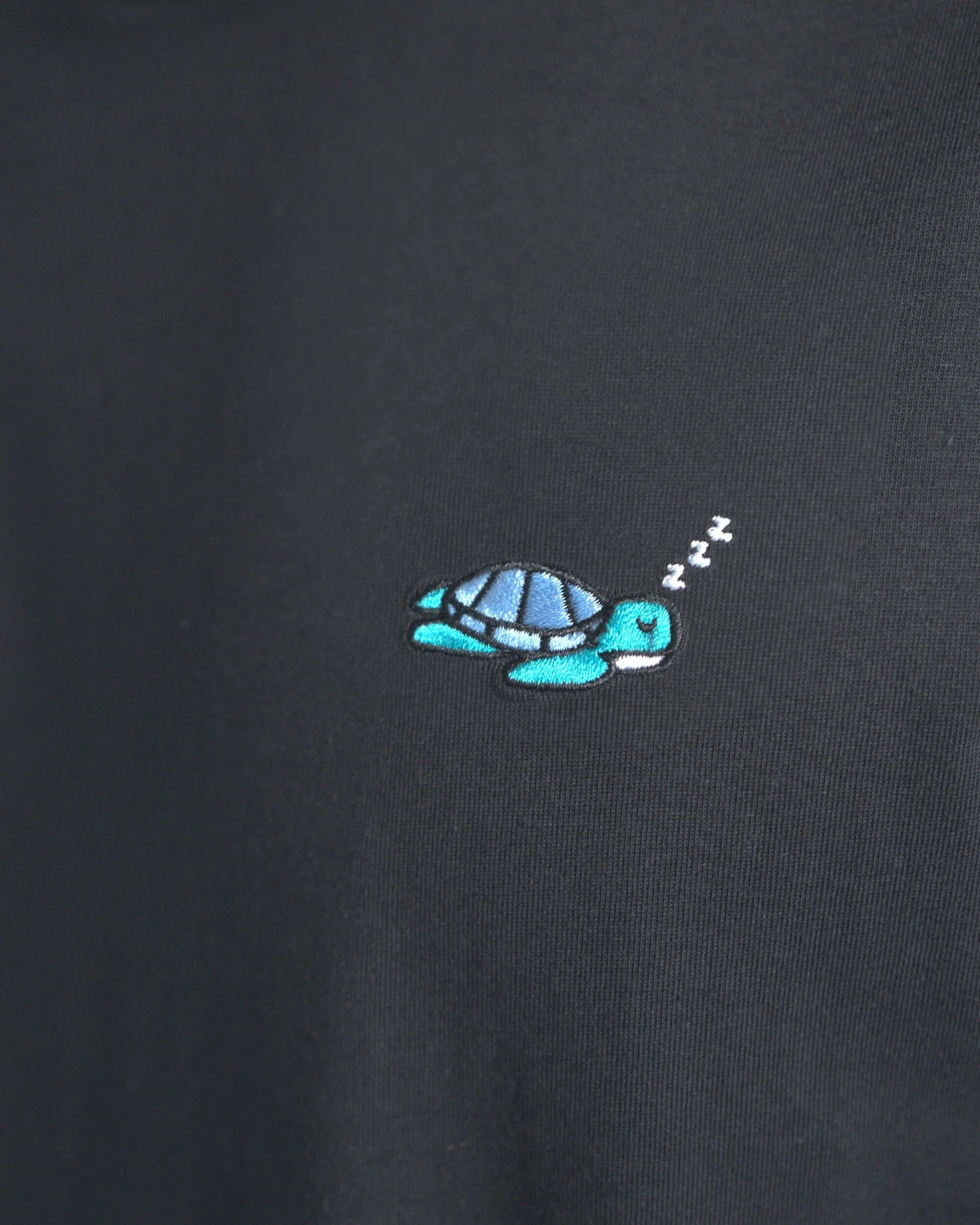 Sea Turtle Women's Tee - Image 4