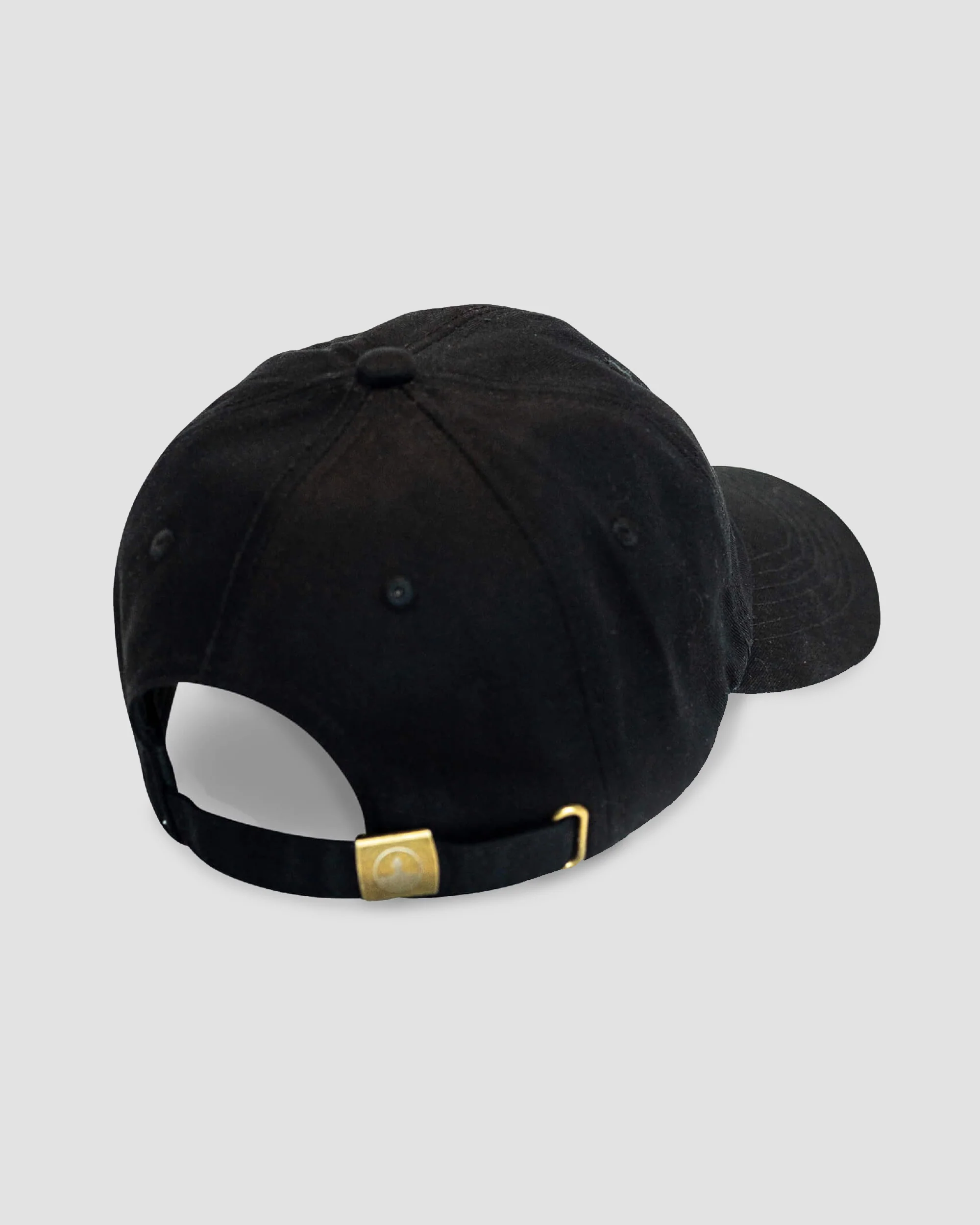 Sloth Hat - Image 11