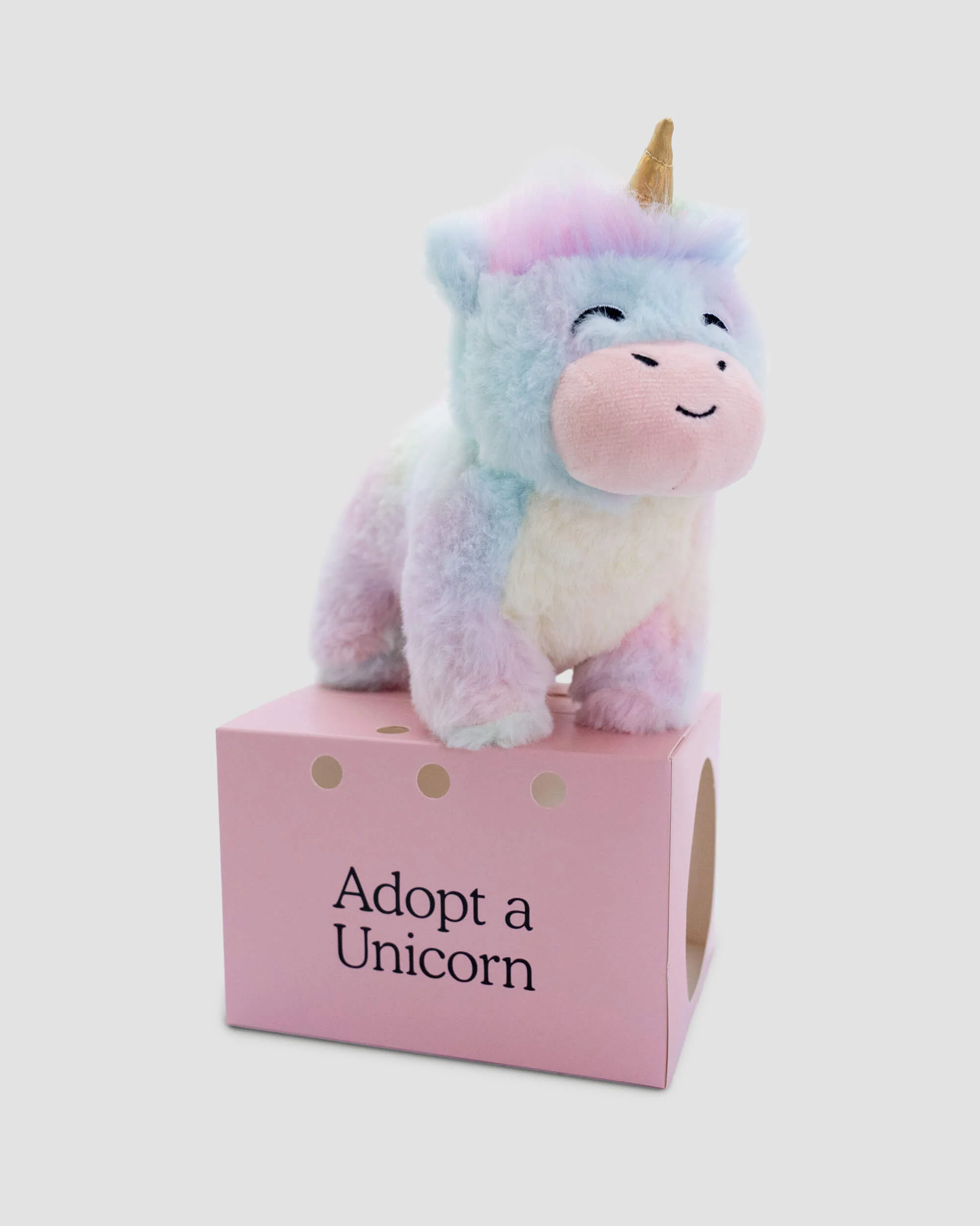 Legend Plushies St Paddy's Day Sale